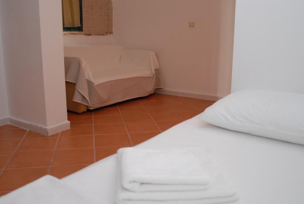 Sunshine Hotel Bodrum Cameră foto