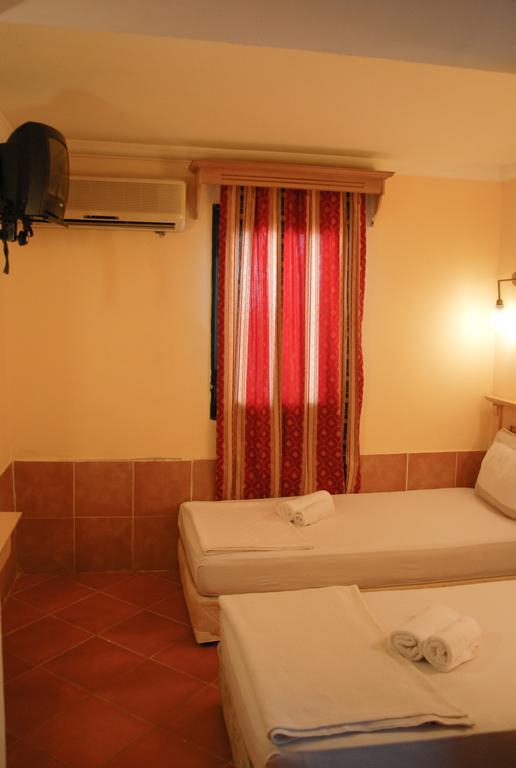 Sunshine Hotel Bodrum Cameră foto