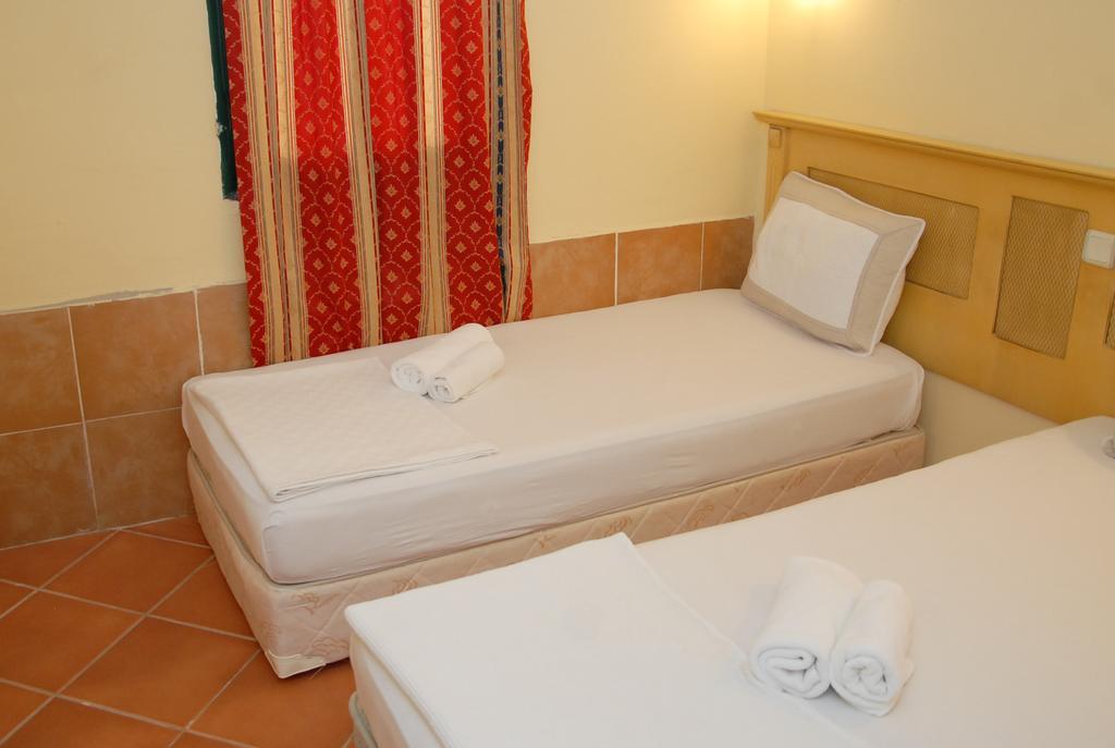 Sunshine Hotel Bodrum Cameră foto