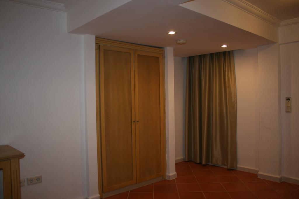 Sunshine Hotel Bodrum Cameră foto