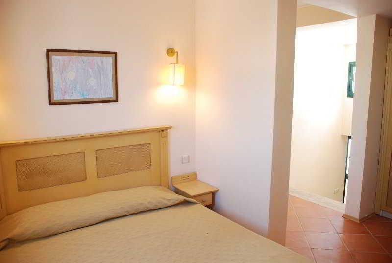 Sunshine Hotel Bodrum Exterior foto
